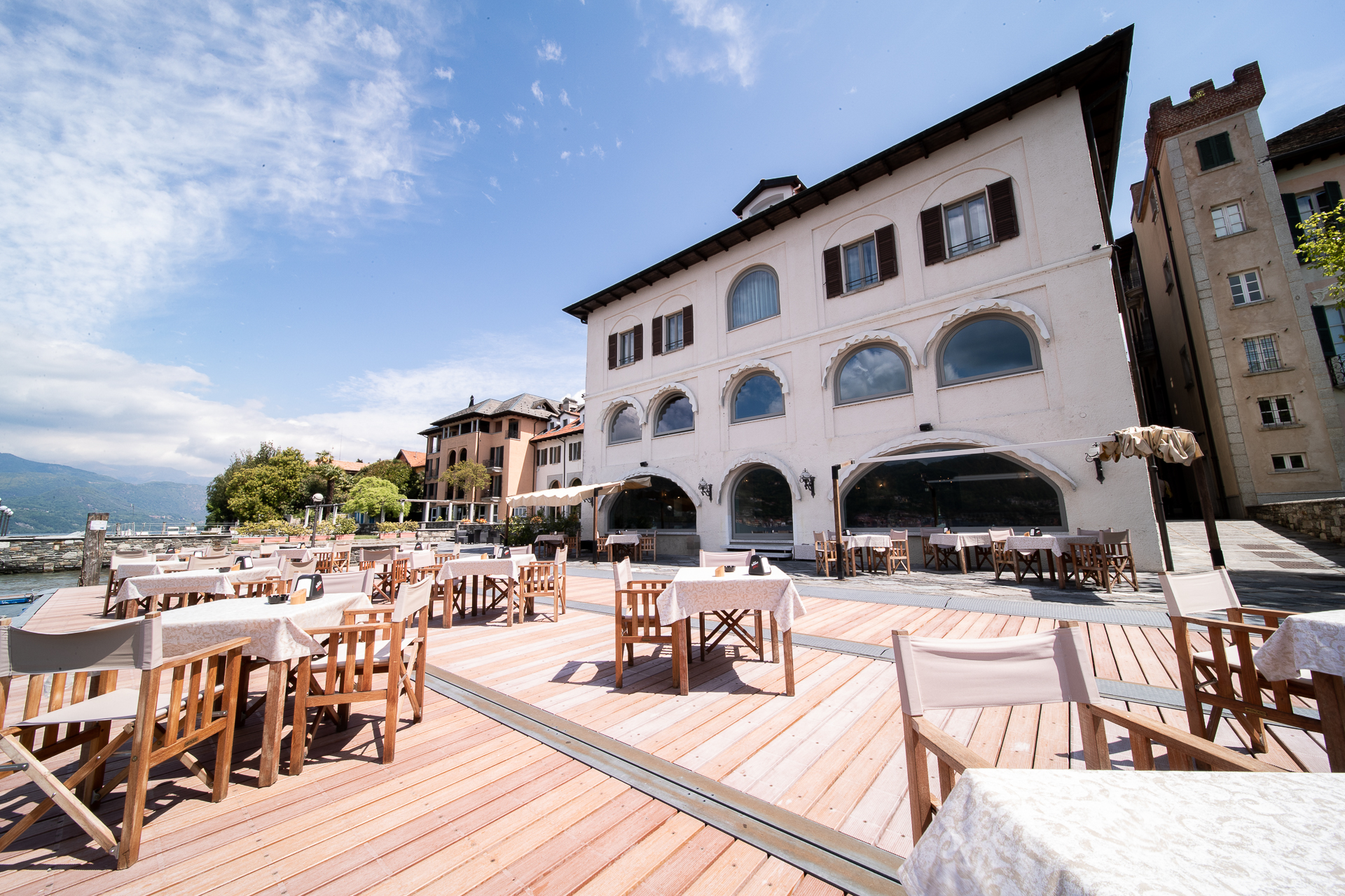 190516-SanRocco-40 190516-SanRocco-40