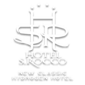 (c) Hotelsanrocco.it