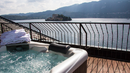 Listino-Trattamenti_Wellness-RoofTop Listino-Trattamenti_Wellness-RoofTop