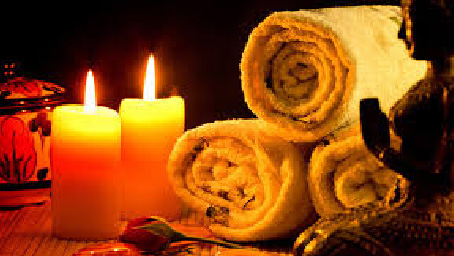 Listino-Trattamenti_Wellness Listino-Trattamenti_Wellness