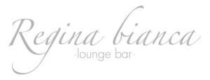 Regina Bianca Lounge Bar marchio