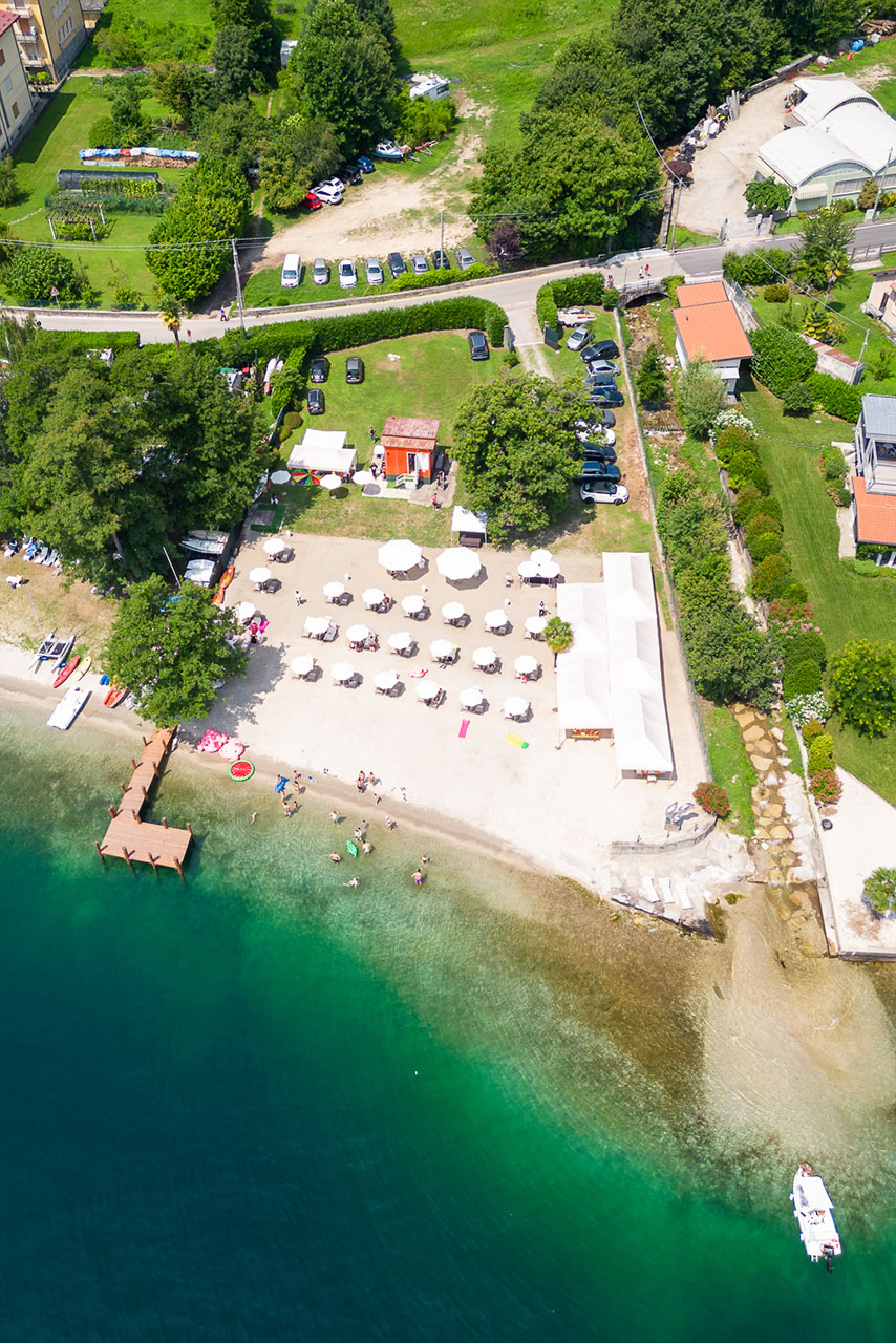 HotelSanRocco_Hydrogen-Lake-Beach-1 HotelSanRocco_Hydrogen-Lake-Beach-1