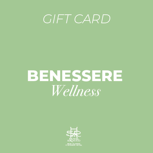 HSR-Giftcard-benessere