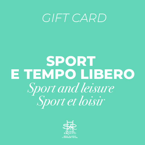 HSR-Giftcard-sport