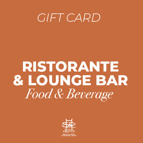 HSR-Voucher-Gift-Ristorante_