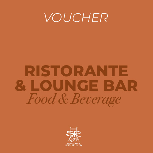 HSR-Voucher-Ristorante_