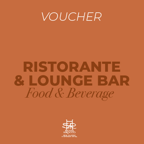 HSR-Voucher-Ristorante_