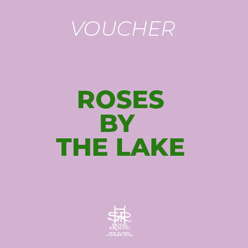 HSR-Voucher-Rosesbuthelake