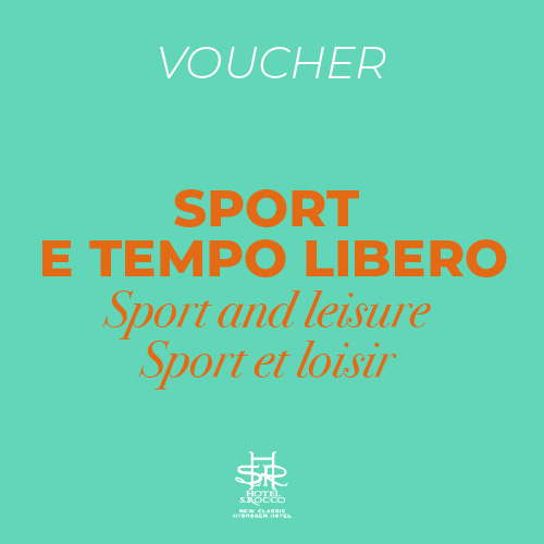 HSR-Voucher-Sport