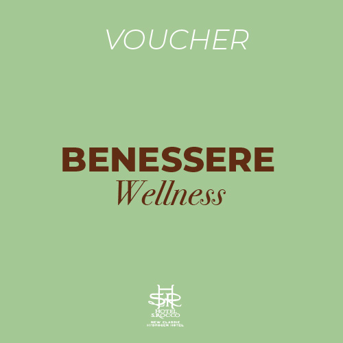 HSR-Voucher-wellness