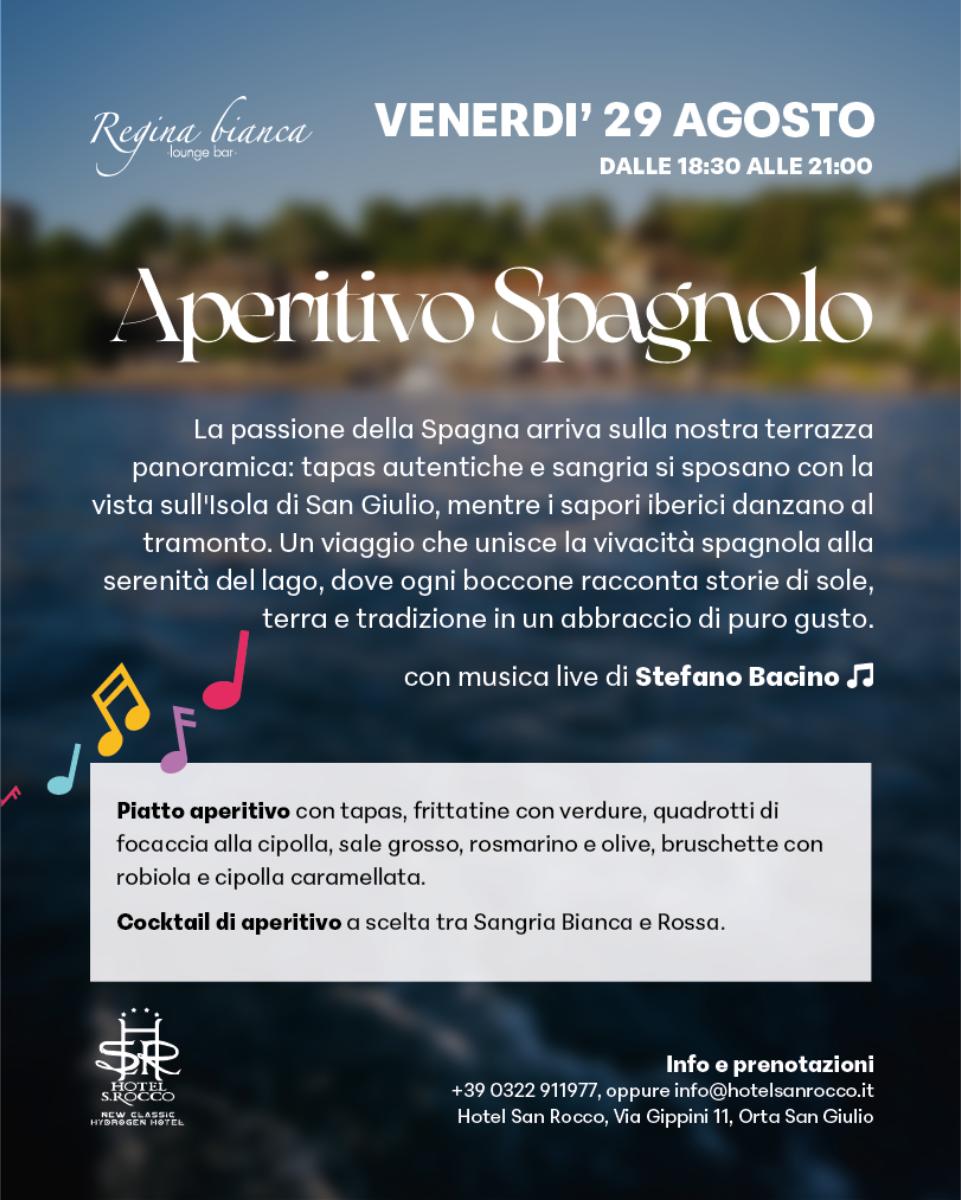 aperitivo-spagnolo