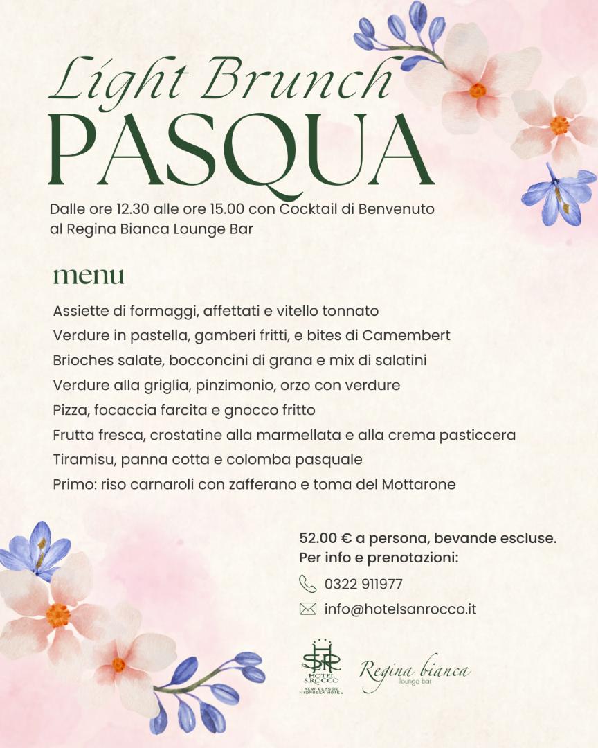light-brunch-pasqua-2026