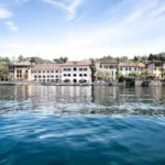 Hotel San Rocco New Classic